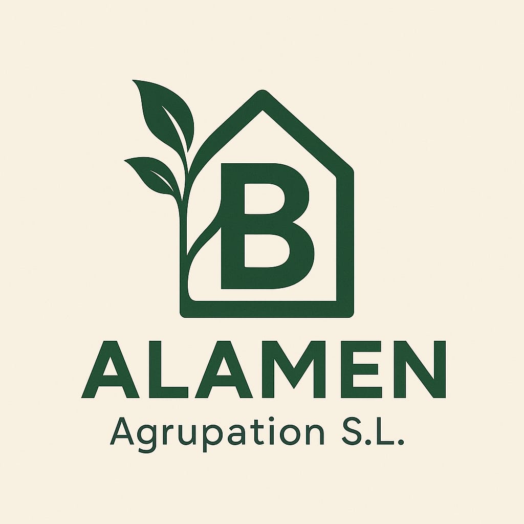 CloudGestión, el programa de facturación fácil para la pequeña empresa y el autónomo. Por Código con Sentido